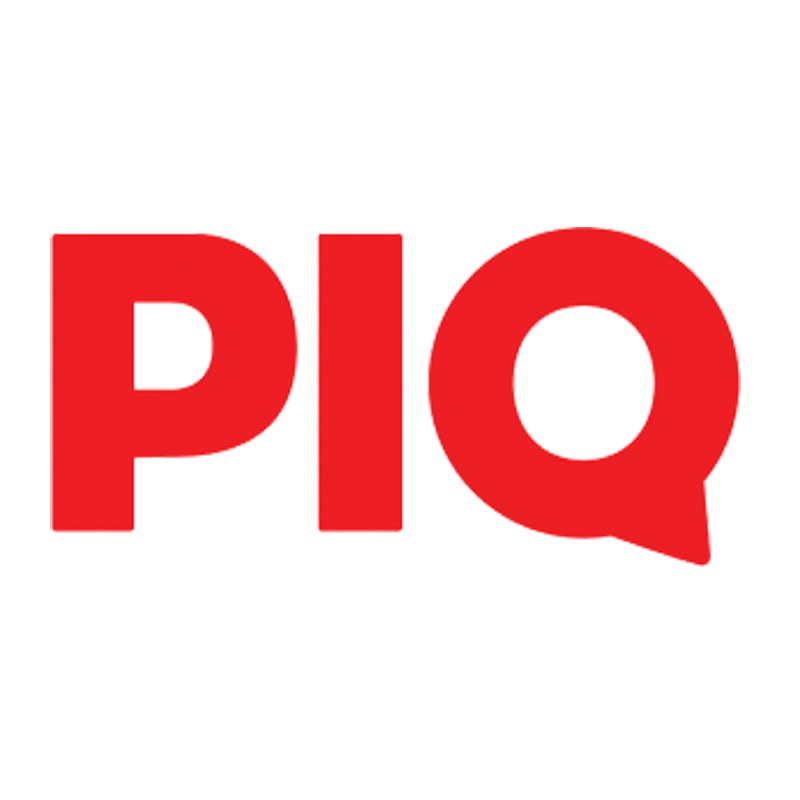 logo-piq
