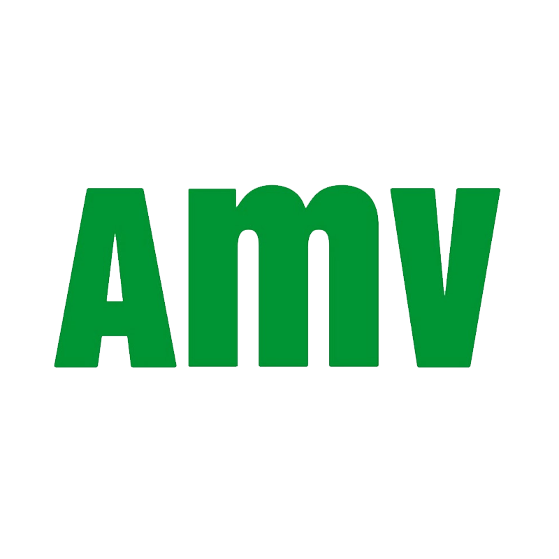 amv