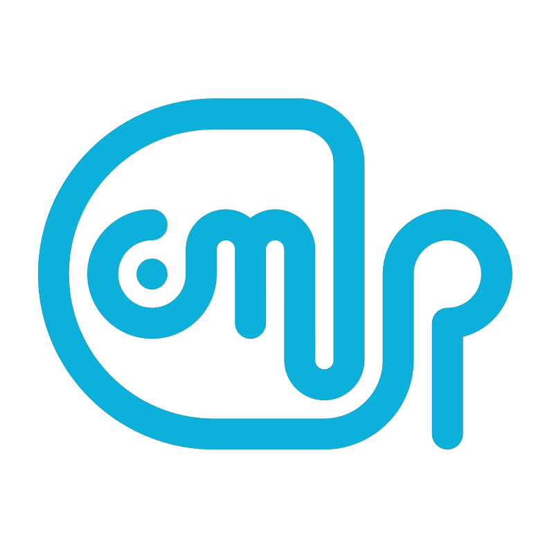 logo-cnap