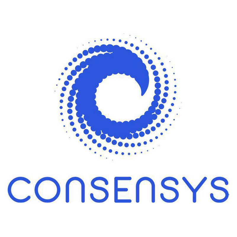 logo-consensys