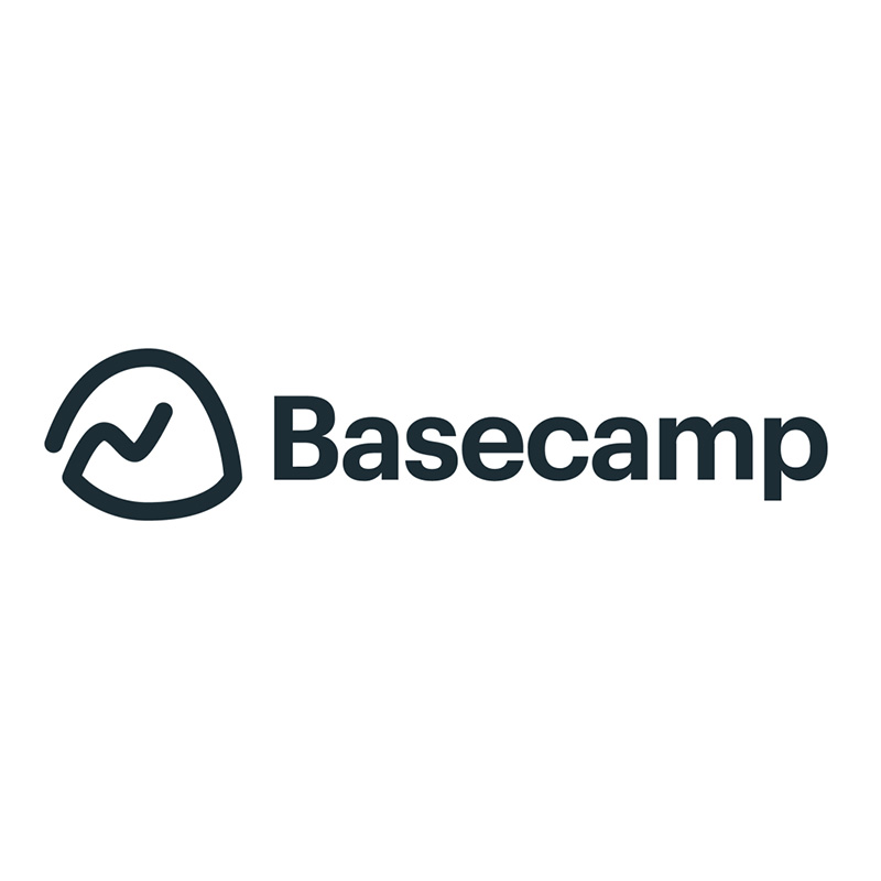 logo-basecamp
