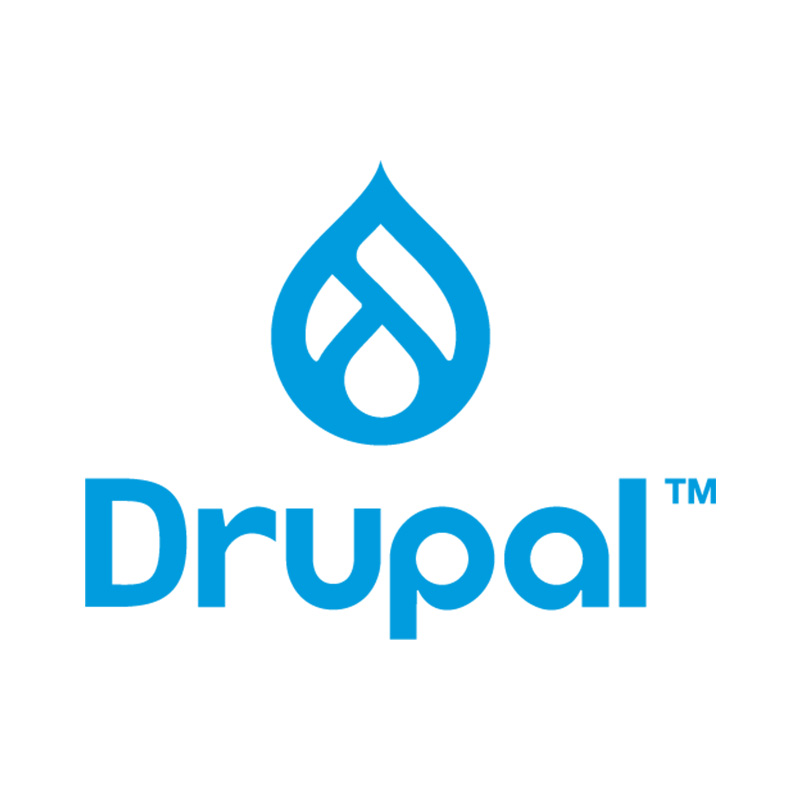 logo-drupal