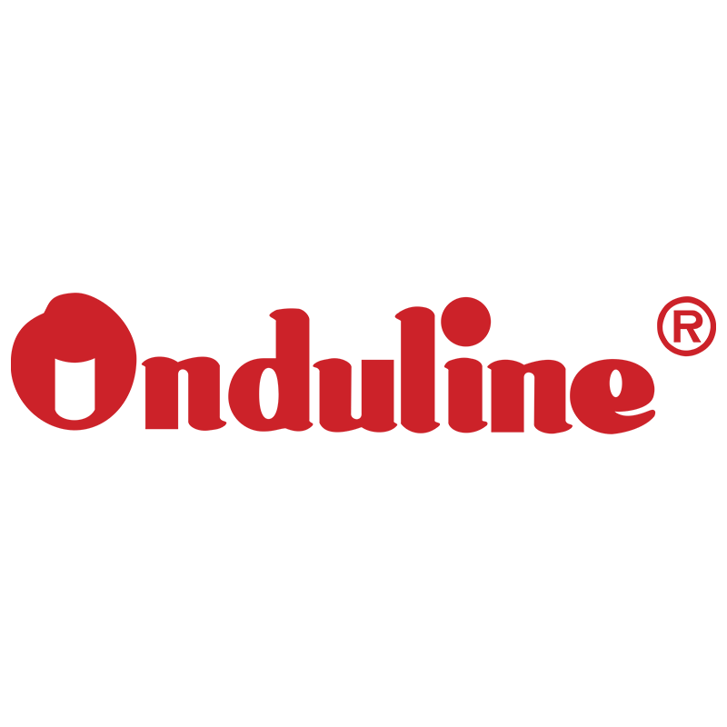 Logo Onduline