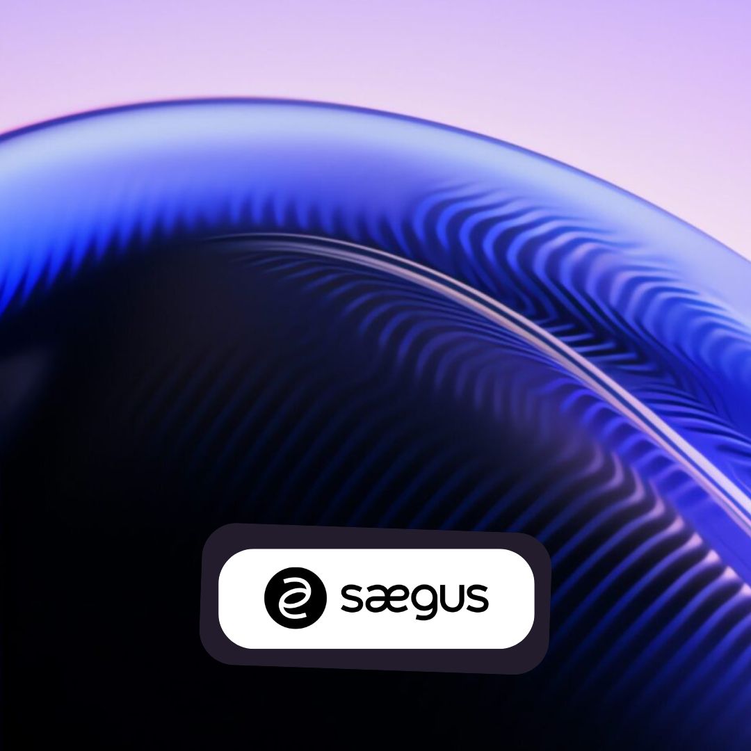 SAEGUS TUESDAY