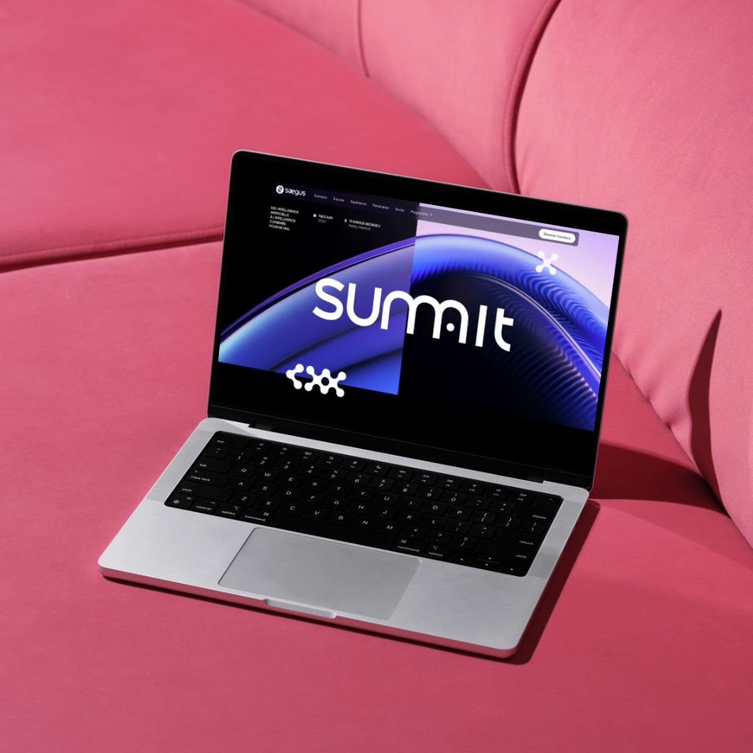 mockup-saegus-summit-nouveau-site