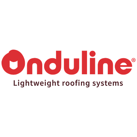 Logo Onduline