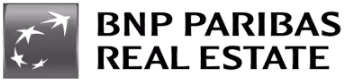 BNP RE