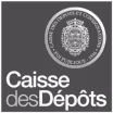 Caisse des Dépôts