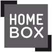 Homebox