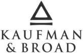 Kaufman