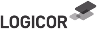 Logicor