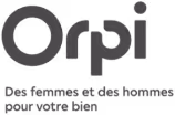 Orpi