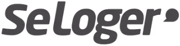 SeLoger
