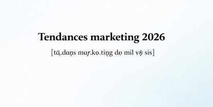 Image teaser tendances-marketing-2026