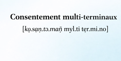 Vignette article consentement-multi-terminaux
