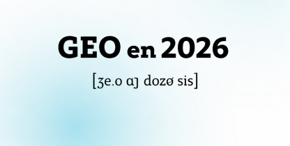 vignette-article-geo-2026