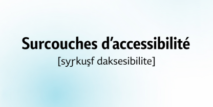 vignette-surcouche-accessibilite