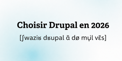 Vignette article choisir-drupal-2026