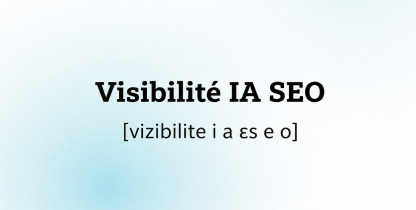 Vignette visiblite-ia-seo