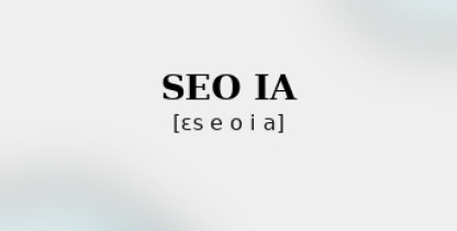 seo-ia