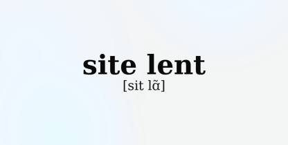 site-lent-teaser