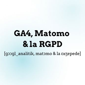 ga4-google-analytics-4-rgpd-matomo