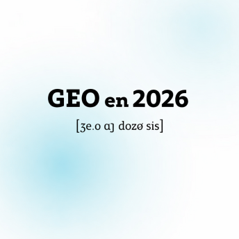 vignette-article-geo-2026