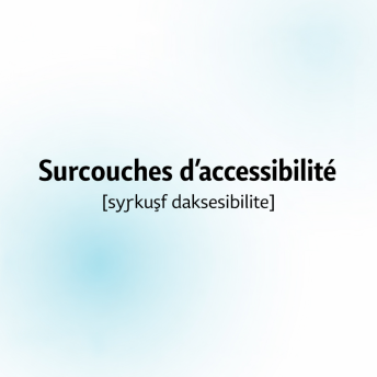 vignette-surcouche-accessibilite