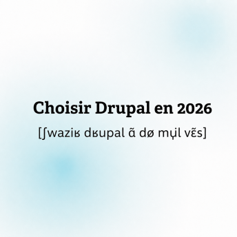 Vignette article choisir-drupal-2026
