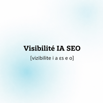 Vignette visiblite-ia-seo