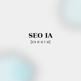 seo-ia