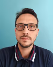 Clément
