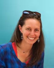 Hélène
