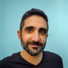 Joël