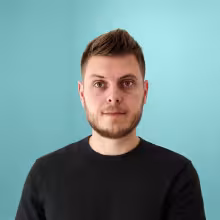 Nicolas