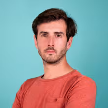Samuel