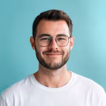 Valentin