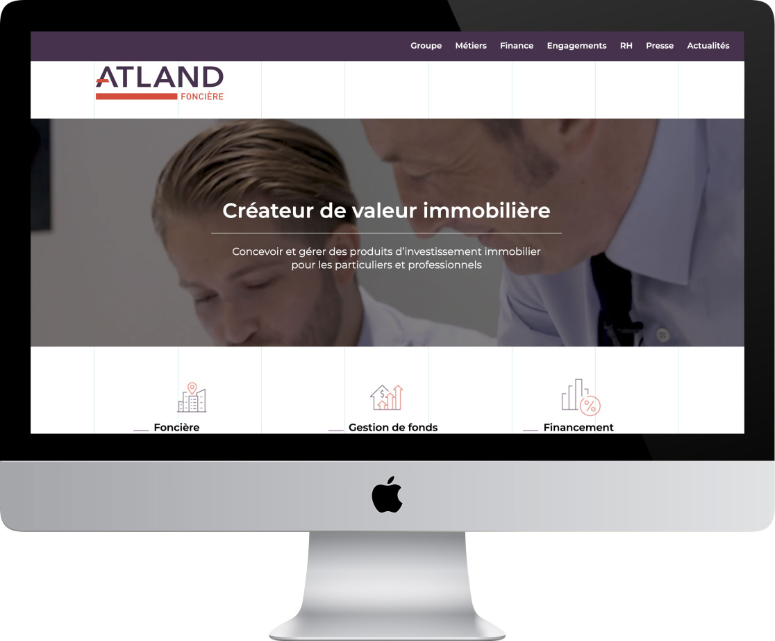 Atland