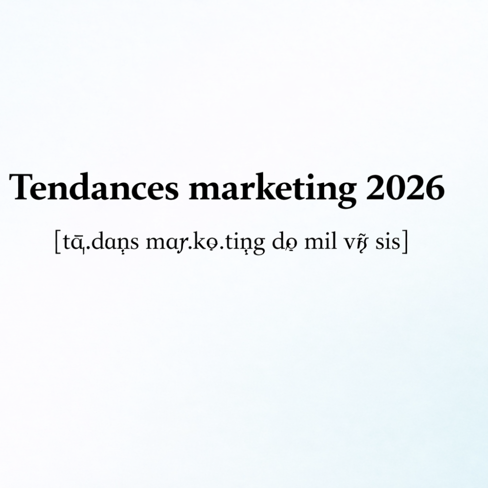 Image teaser tendances-marketing-2026